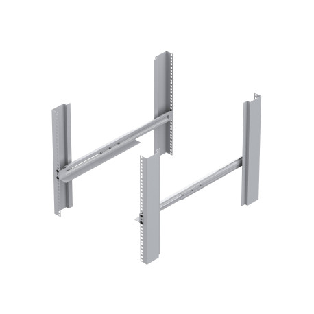 Conceptronic RRK01 accesorio para UPS