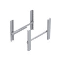Conceptronic RRK01 accesorio para UPS