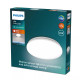 Philips Plafón 21 W