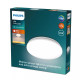 Philips Plafón 21 W