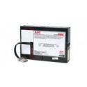 APC Replacement Battery Cartridge %2359 RBC59
