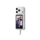 Insta360 Snap Pantalla adicional