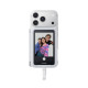 Insta360 Snap Pantalla adicional
