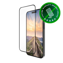 dbramante1928 eco Protector de pantalla Apple 1 pieza(s)