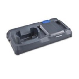 Intermec Single Dock 871-033-021