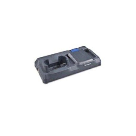 Intermec Single Dock 871-033-021