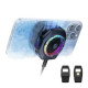 Black Shark BR52 accesorio para teléfono móvil o smartphone Ventilador de refrigeración
