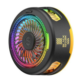 Black Shark BR50 accesorio para teléfono móvil o smartphone Ventilador de refrigeración