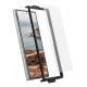 [U] by UAG 24448311NA protector de pantalla o trasero para teléfono móvil Samsung 1 pieza(s)