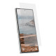 [U] by UAG 24448311NA protector de pantalla o trasero para teléfono móvil Samsung 1 pieza(s)