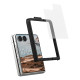 [U] by UAG 24448411NA protector de pantalla o trasero para teléfono móvil Samsung 1 pieza(s)