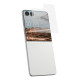 [U] by UAG 24448411NA protector de pantalla o trasero para teléfono móvil Samsung 1 pieza(s)