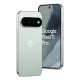 Google Pixel 11 Pro SIM doble Android 17 5G USB Tipo C 12 GB 256 GB 4850 mAh Verde