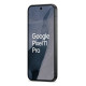 Google Pixel 11 Pro 16 cm (6.3'') SIM doble Android 17 5G USB Tipo C 12 GB 256 GB 4850 mAh Negro