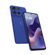 Motorola moto g56 5G 17,1 cm (6.72'') Ranura híbrida Dual SIM Android 15 USB Tipo C 8 GB 256 GB 5200 mAh Azul