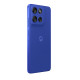 Motorola moto g56 5G 17,1 cm (6.72'') Ranura híbrida Dual SIM Android 15 USB Tipo C 8 GB 256 GB 5200 mAh Azul