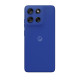 Motorola moto g56 5G 17,1 cm (6.72'') Ranura híbrida Dual SIM Android 15 USB Tipo C 8 GB 256 GB 5200 mAh Azul