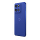 Motorola moto g56 5G 17,1 cm (6.72'') Ranura híbrida Dual SIM Android 15 USB Tipo C 8 GB 256 GB 5200 mAh Azul