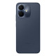 TCL K70 Power 4G 17,1 cm (6.75'') Android 16.0 USB Tipo C 8 GB 256 GB 6500 mAh Azul