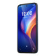 TCL K70 Power 4G 17,1 cm (6.75'') Android 16.0 USB Tipo C 8 GB 256 GB 6500 mAh Azul