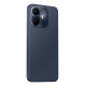 TCL K70 Power 4G 17,1 cm (6.75'') Android 16.0 USB Tipo C 8 GB 256 GB 6500 mAh Azul