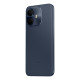 TCL K70 Power 4G 17,1 cm (6.75'') Android 16.0 USB Tipo C 8 GB 256 GB 6500 mAh Azul