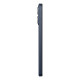 TCL K70 Power 4G 17,1 cm (6.75'') Android 16.0 USB Tipo C 8 GB 256 GB 6500 mAh Azul