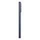 TCL K70 Power 4G 17,1 cm (6.75'') Android 16.0 USB Tipo C 8 GB 256 GB 6500 mAh Azul