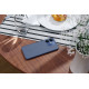 TCL K70 Power 4G 17,1 cm (6.75'') Android 16.0 USB Tipo C 8 GB 256 GB 6500 mAh Azul