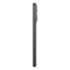 TCL K70 Power 4G 17,1 cm (6.75'') Android 16.0 USB Tipo C 8 GB 256 GB 6500 mAh Gris