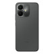 TCL K70 Power 4G 17,1 cm (6.75'') Android 16.0 USB Tipo C 8 GB 256 GB 6500 mAh Gris