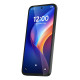 TCL K70 Power 4G 17,1 cm (6.75'') Android 16.0 USB Tipo C 8 GB 256 GB 6500 mAh Gris