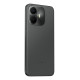 TCL K70 Power 4G 17,1 cm (6.75'') Android 16.0 USB Tipo C 8 GB 256 GB 6500 mAh Gris