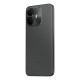 TCL K70 Power 4G 17,1 cm (6.75'') Android 16.0 USB Tipo C 8 GB 256 GB 6500 mAh Gris