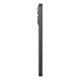 TCL K70 Power 4G 17,1 cm (6.75'') Android 16.0 USB Tipo C 8 GB 256 GB 6500 mAh Gris