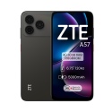 ZTE BLADE A57 6,75 HD+ 4+8GB/128GB 8MP/13MP DUSK BLACK