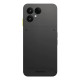 Fairphone The (Gen 6) 16 cm (6.31'') SIM doble Android 15 5G USB Tipo C 8 GB 256 GB 4415 mAh Negro