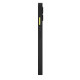 Fairphone The (Gen 6) 16 cm (6.31'') SIM doble Android 15 5G USB Tipo C 8 GB 256 GB 4415 mAh Negro