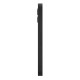 Fairphone The (Gen 6) 16 cm (6.31'') SIM doble Android 15 5G USB Tipo C 8 GB 256 GB 4415 mAh Negro