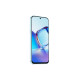 ZTE V80 Vita 17,1 cm (6.75'') Ranura híbrida Dual SIM Android 16.0 4G USB Tipo C 4 GB 256 GB 5000 mAh Azul