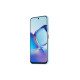 ZTE V80 Vita 17,1 cm (6.75'') Ranura híbrida Dual SIM Android 16.0 4G USB Tipo C 4 GB 256 GB 5000 mAh Azul