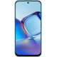 ZTE V80 Vita 17,1 cm (6.75'') Ranura híbrida Dual SIM Android 16.0 4G USB Tipo C 4 GB 256 GB 5000 mAh Azul