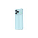 ZTE V80 Vita 17,1 cm (6.75'') Ranura híbrida Dual SIM Android 16.0 4G USB Tipo C 4 GB 256 GB 5000 mAh Azul