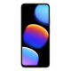 ZTE V80 Max 17,5 cm (6.9'') Ranura híbrida Dual SIM Android 16.0 4G USB Tipo C 12 GB 128 GB 6000 mAh Plata