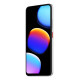 ZTE V80 Max 17,5 cm (6.9'') Ranura híbrida Dual SIM Android 16.0 4G USB Tipo C 12 GB 128 GB 6000 mAh Plata
