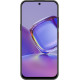 ZTE V80VITA256BLK smartphones 17,1 cm (6.75'') Ranura híbrida Dual SIM Android 16.0 4G USB Tipo C 4 GB 256 GB 5000 mAh Negro