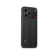 ZTE V80VITA256BLK smartphones 17,1 cm (6.75'') Ranura híbrida Dual SIM Android 16.0 4G USB Tipo C 4 GB 256 GB 5000 mAh Negro