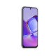 ZTE V80VITA256BLK smartphones 17,1 cm (6.75'') Ranura híbrida Dual SIM Android 16.0 4G USB Tipo C 4 GB 256 GB 5000 mAh Negro
