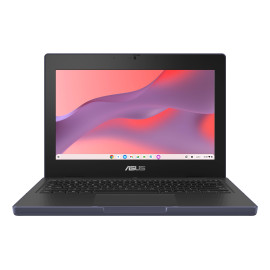 ASUS - ASUS Chromebook CZ11 CZ1104CM4A-MZ0078 - Ordenador Portátil 11.6'' HD