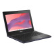 ASUS - ASUS Chromebook CZ11 CZ1104CM4A-MZ0078 - Ordenador Portátil 11.6'' HD
